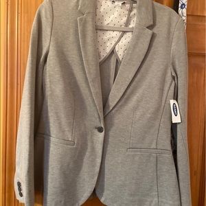 Women Blazer